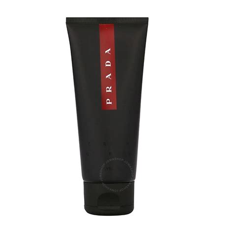 risultati prada luna rossa|prada luna rossa body wash.